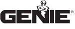 genie
