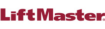 liftmaster