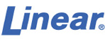 linear