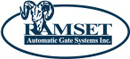 ramset