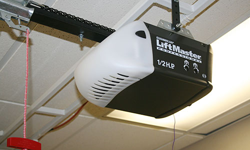 garage-door-openers