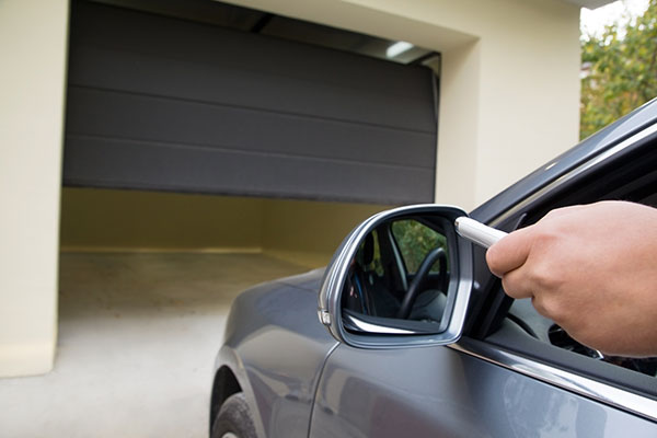 garage-door-repair-services