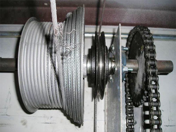 garage-door-cable-repair Bakersfield garage-door-cable-repair Bakersfield