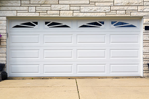 garage-door-installation