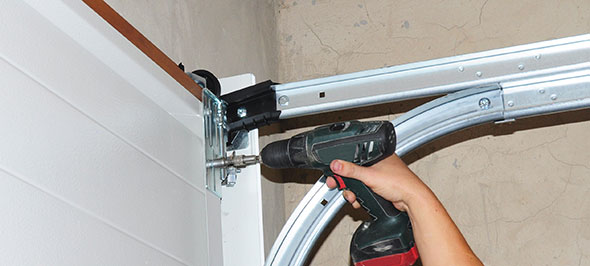 garage-door-repair