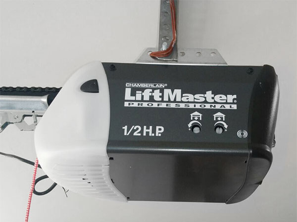 garage-door-opener-repair Bakersfield