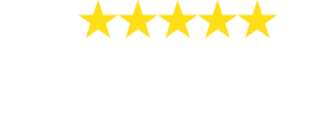 General Garage Door & Gates Repair, Service, Installation General Garage Door & Gates Repair, Service, Installation
