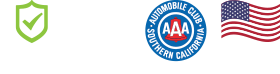 general-garage-doors-satisfaction-discounts-logos