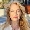 irene-thompson Los Angeles Garage Door Service and Repair testimonial