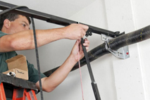 free-garage-door-tune-up