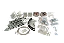 garage-door-repair-service